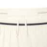 Short Lacoste Tenis Novak Djokovic