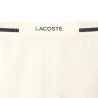 Short Lacoste Tenis Novak Djokovic