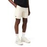 Short Lacoste Tenis Novak Djokovic