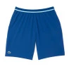 Short Lacoste Tenis Novak Djokovic