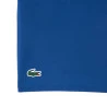 Short Lacoste Tenis Novak Djokovic