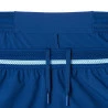 Short Lacoste Tenis Novak Djokovic