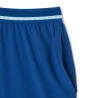 Short Lacoste Tenis Novak Djokovic