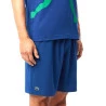 Short Lacoste Tenis Novak Djokovic