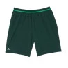 Short Lacoste Tenis Novak Djokovic