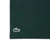 Short Lacoste Tenis Novak Djokovic