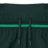 Short Lacoste Tenis Novak Djokovic