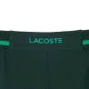 Short Lacoste Tenis Novak Djokovic