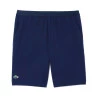 Short Lacoste Tennis Ultra Dry