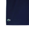 Short Lacoste Tennis Ultra Dry