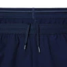 Short Lacoste Tennis Ultra Dry