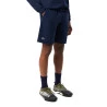 Short Lacoste Tennis Ultra Dry