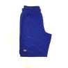 Short Lacoste Sport