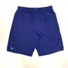 Short Lacoste Sport