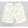 Short Lacoste Sport