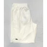 Short Lacoste Sport