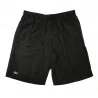 Short Lacoste Sport