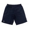 Short Lacoste Sport