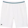 Short Lacoste Tenis Novak Djokovic