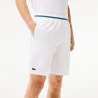 Short Lacoste Tenis Novak Djokovic