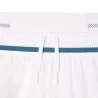 Short Lacoste Tenis Novak Djokovic