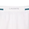 Short Lacoste Tenis Novak Djokovic