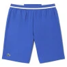 Short Lacoste Tenis Novak Djokovic