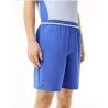 Short Lacoste Tenis Novak Djokovic