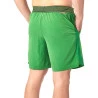 Short Lacoste Roland Garros 2IN1