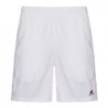 Short Le Coq Sportif TS Sport Dry