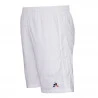 Short Le Coq Sportif TS Sport Dry