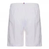 Short Le Coq Sportif TS Sport Dry