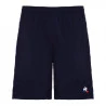 Short Le Coq Sportif TS Sport Dry