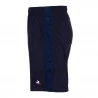 Short Le Coq Sportif TS Sport Dry