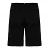 Short Le Coq Sportif TS Sport Dry