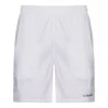 Short Le Coq Sportif TS Line Dry