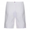 Short Le Coq Sportif TS Line Dry
