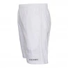 Short Le Coq Sportif TS Line Dry