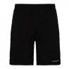 Short Le Coq Sportif TS Line Dry