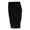 Short Le Coq Sportif TS Line Dry