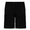 Short Le Coq Sportif TS Line Dry