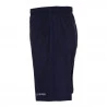 Short Le Coq Sportif TS Line Dry