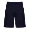 Short Le Coq Sportif TS Line Dry