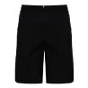 Short Le Coq Sportif TS Click Dry
