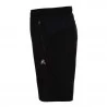 Short Le Coq Sportif TS Click Dry