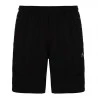 Short Le Coq Sportif TS Click Dry