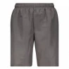 Short Nike Volley 9"