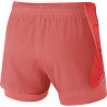 Short Nike Feaminino 2 em 1