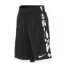 Short Nike DriFit Trophy Infantil