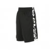 Short Nike DriFit Trophy Infantil